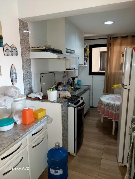 Comprar Apartamento / Studio em S&atilde;o Jos&eacute; do Rio Preto R$ 405.000,00 - Foto 2