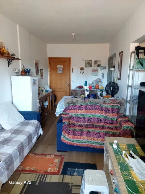 Comprar Apartamento / Studio em S&atilde;o Jos&eacute; do Rio Preto R$ 405.000,00 - Foto 3