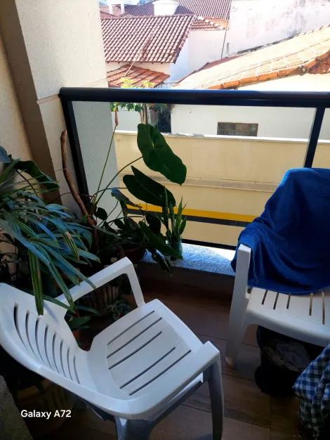 Comprar Apartamento / Studio em S&atilde;o Jos&eacute; do Rio Preto R$ 405.000,00 - Foto 6