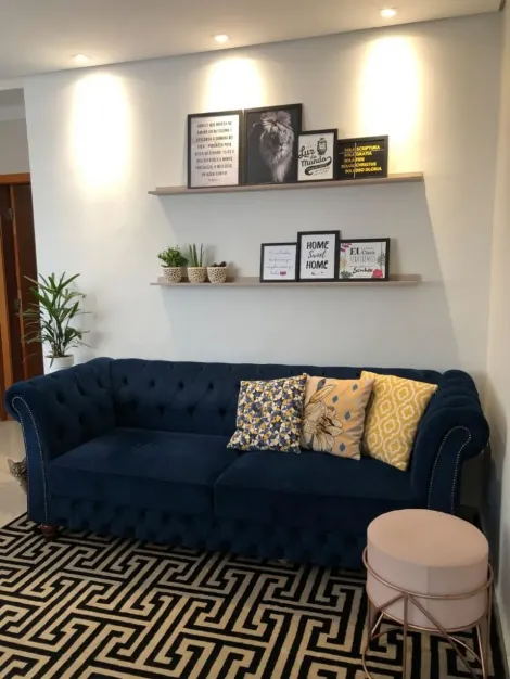 Comprar Apartamento / Padr&atilde;o em S&atilde;o Jos&eacute; do Rio Preto R$ 230.000,00 - Foto 3