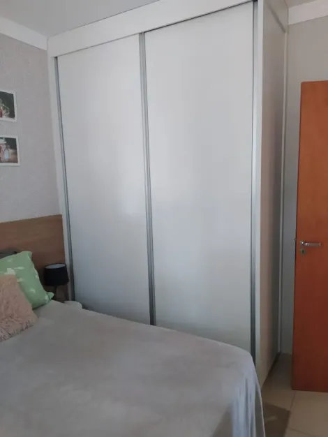 Comprar Apartamento / Padr&atilde;o em S&atilde;o Jos&eacute; do Rio Preto R$ 230.000,00 - Foto 4