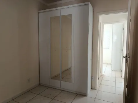 Alugar Apartamento / Padr&atilde;o em S&atilde;o Jos&eacute; do Rio Preto R$ 900,00 - Foto 6