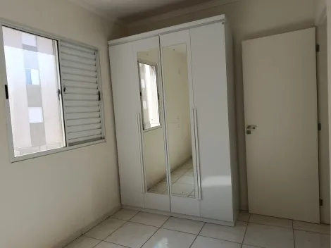 Alugar Apartamento / Padr&atilde;o em S&atilde;o Jos&eacute; do Rio Preto R$ 900,00 - Foto 7