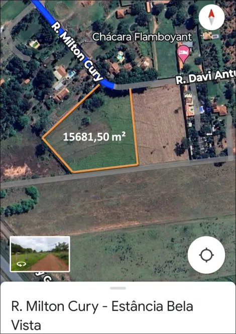 Comprar Rural / Ch&aacute;cara em S&atilde;o Jos&eacute; do Rio Preto R$ 1.200.000,00 - Foto 2