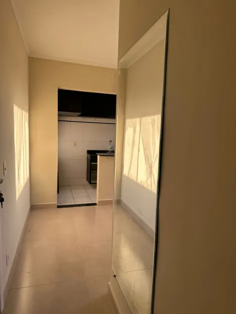 Alugar Apartamento / Padr&atilde;o em S&atilde;o Jos&eacute; do Rio Preto R$ 1.200,00 - Foto 12