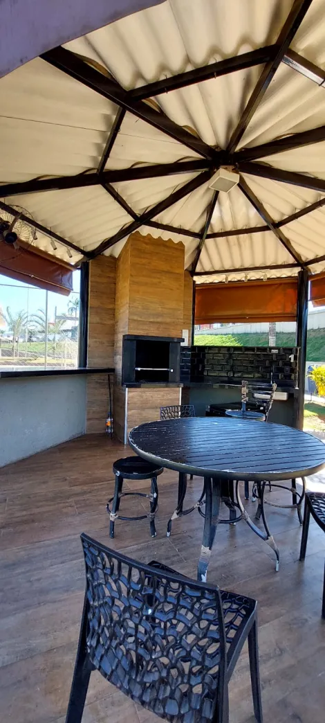 Comprar Casa / Condom&iacute;nio em S&atilde;o Jos&eacute; do Rio Preto R$ 1.190.000,00 - Foto 17