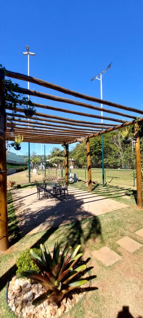 Comprar Casa / Condom&iacute;nio em S&atilde;o Jos&eacute; do Rio Preto R$ 1.190.000,00 - Foto 18