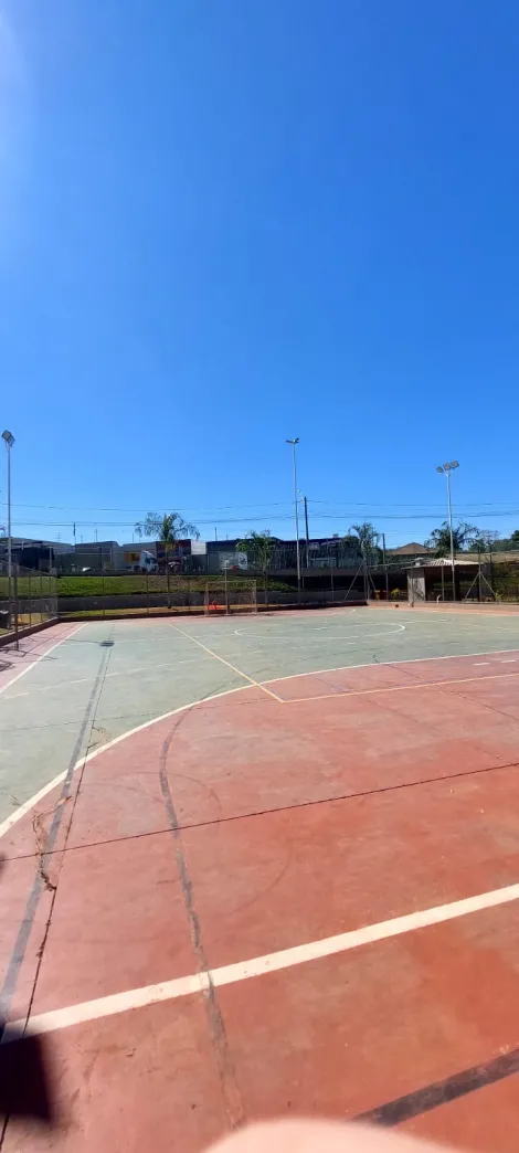 Comprar Casa / Condom&iacute;nio em S&atilde;o Jos&eacute; do Rio Preto R$ 1.190.000,00 - Foto 19