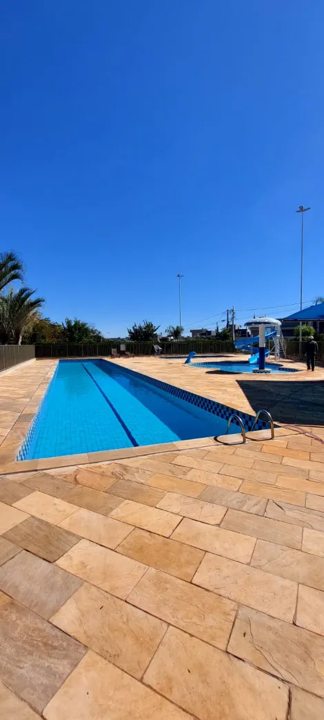 Comprar Casa / Condom&iacute;nio em S&atilde;o Jos&eacute; do Rio Preto R$ 1.190.000,00 - Foto 16