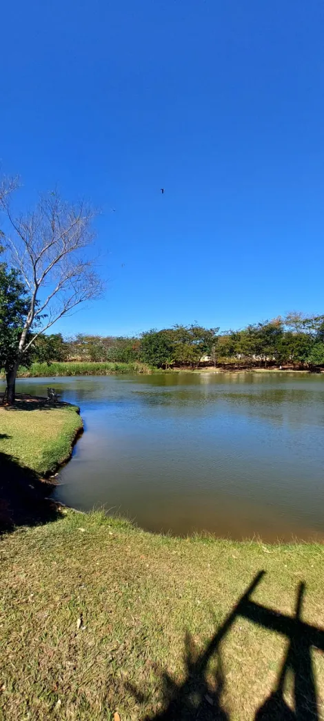 Comprar Casa / Condom&iacute;nio em S&atilde;o Jos&eacute; do Rio Preto R$ 1.190.000,00 - Foto 15