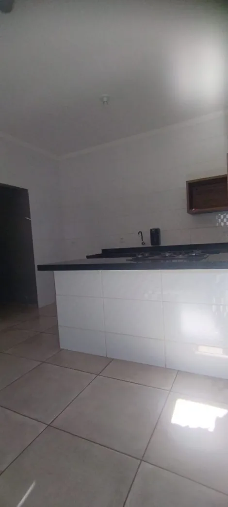 Alugar Casa / Padr&atilde;o em Bady Bassitt R$ 1.500,00 - Foto 7
