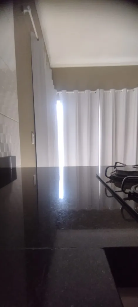Alugar Casa / Padr&atilde;o em Bady Bassitt R$ 1.500,00 - Foto 8