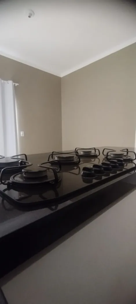 Alugar Casa / Padr&atilde;o em Bady Bassitt R$ 1.500,00 - Foto 9