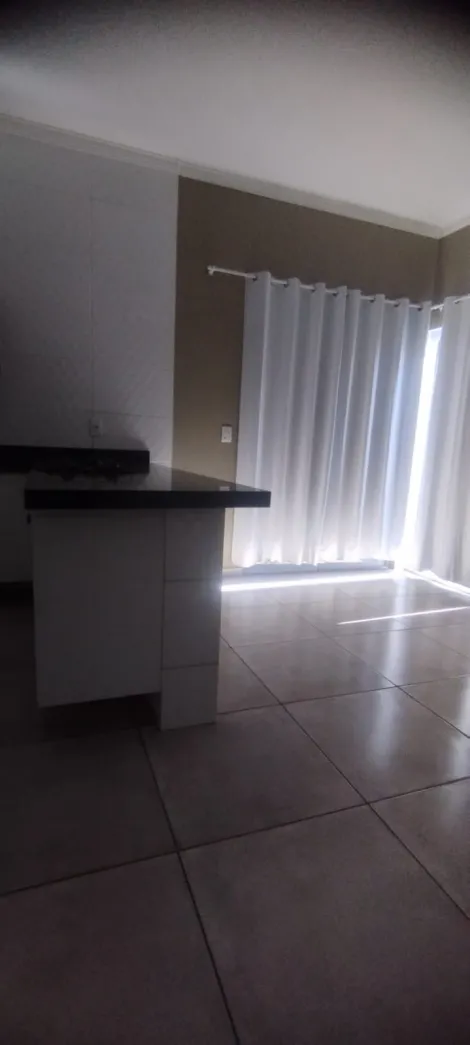 Alugar Casa / Padr&atilde;o em Bady Bassitt R$ 1.500,00 - Foto 10