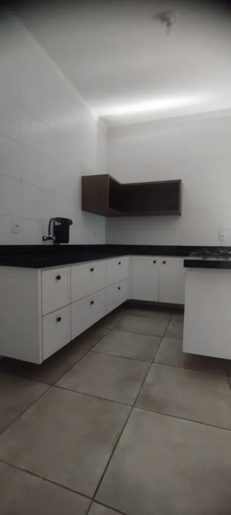 Alugar Casa / Padr&atilde;o em Bady Bassitt R$ 1.500,00 - Foto 11