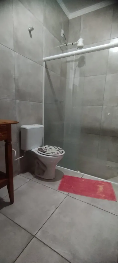 Alugar Casa / Padr&atilde;o em Bady Bassitt R$ 1.500,00 - Foto 15