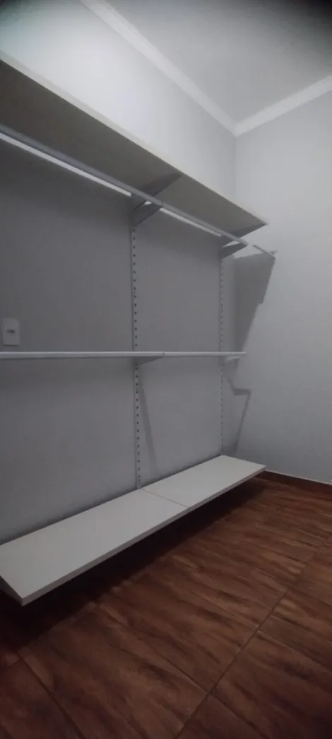 Alugar Casa / Padr&atilde;o em Bady Bassitt R$ 1.500,00 - Foto 16