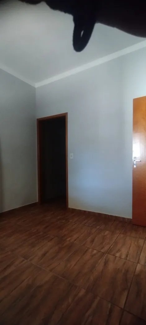 Alugar Casa / Padr&atilde;o em Bady Bassitt R$ 1.500,00 - Foto 17