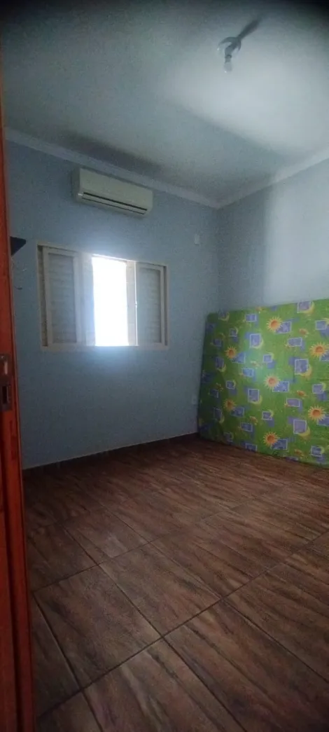 Alugar Casa / Padr&atilde;o em Bady Bassitt R$ 1.500,00 - Foto 18