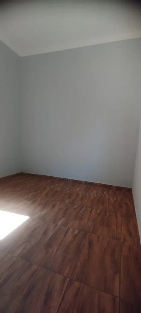 Alugar Casa / Padr&atilde;o em Bady Bassitt R$ 1.500,00 - Foto 20