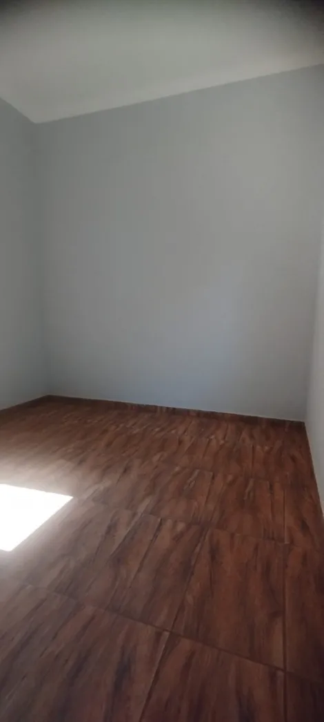 Alugar Casa / Padr&atilde;o em Bady Bassitt R$ 1.500,00 - Foto 21