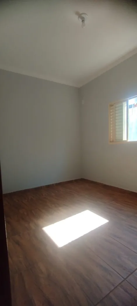 Alugar Casa / Padr&atilde;o em Bady Bassitt R$ 1.500,00 - Foto 22