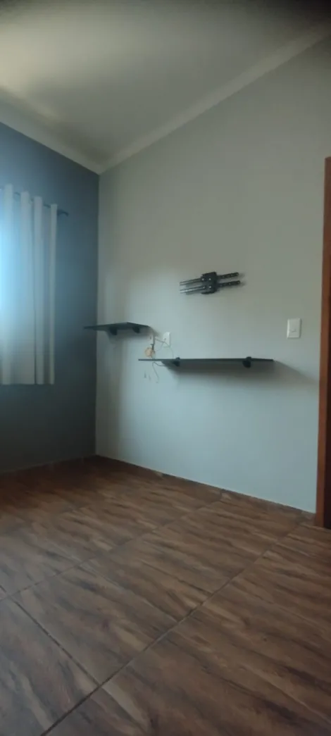 Alugar Casa / Padr&atilde;o em Bady Bassitt R$ 1.500,00 - Foto 25