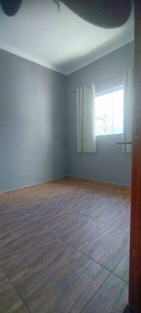 Alugar Casa / Padr&atilde;o em Bady Bassitt R$ 1.500,00 - Foto 26