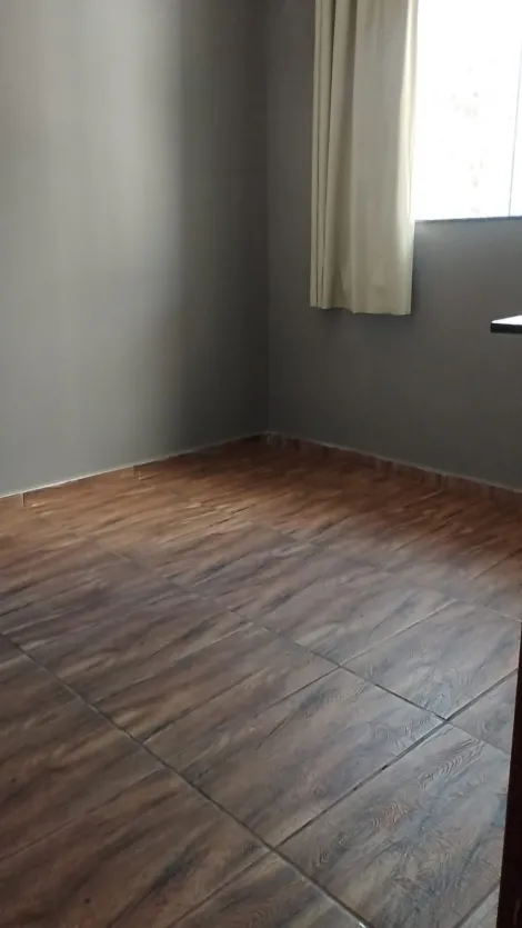 Alugar Casa / Padr&atilde;o em Bady Bassitt R$ 1.500,00 - Foto 27