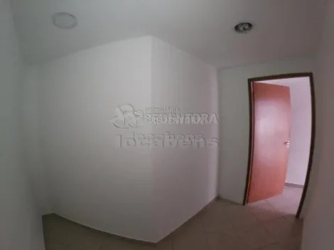Alugar Comercial / Casa Comercial em S&atilde;o Jos&eacute; do Rio Preto. apenas R$ 1.700,00