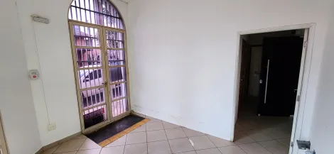 Alugar Comercial / Casa Comercial em S&atilde;o Jos&eacute; do Rio Preto R$ 1.700,00 - Foto 4