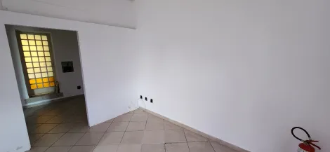 Alugar Comercial / Casa Comercial em S&atilde;o Jos&eacute; do Rio Preto R$ 1.700,00 - Foto 5