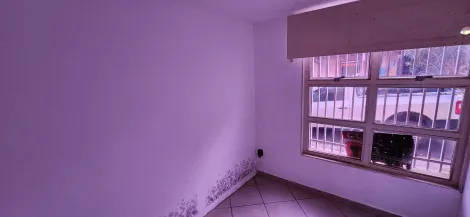 Alugar Comercial / Casa Comercial em S&atilde;o Jos&eacute; do Rio Preto R$ 1.700,00 - Foto 7