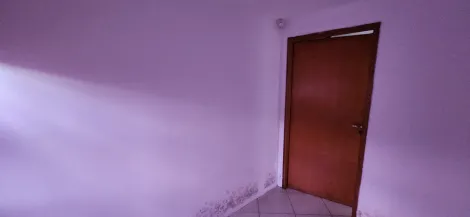Alugar Comercial / Casa Comercial em S&atilde;o Jos&eacute; do Rio Preto R$ 1.700,00 - Foto 8