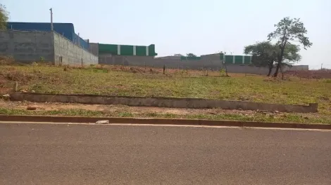 Alugar Terreno / Padr&atilde;o em S&atilde;o Jos&eacute; do Rio Preto. apenas R$ 125.000,00