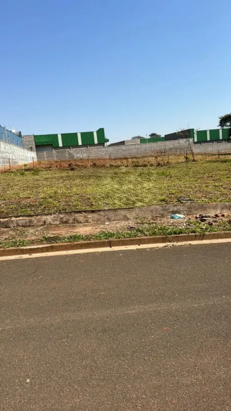 Comprar Terreno / Padr&atilde;o em S&atilde;o Jos&eacute; do Rio Preto R$ 125.000,00 - Foto 2