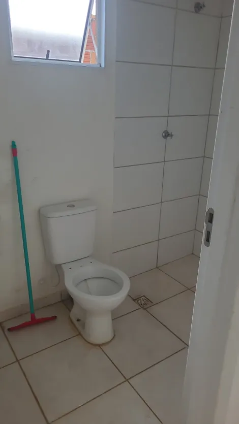 Comprar Casa / Padr&atilde;o em Bady Bassitt R$ 150.000,00 - Foto 2