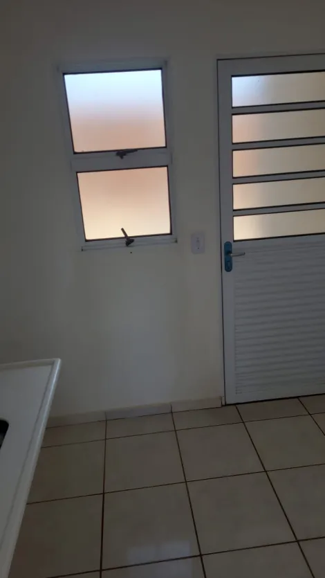 Comprar Casa / Padr&atilde;o em Bady Bassitt R$ 150.000,00 - Foto 6