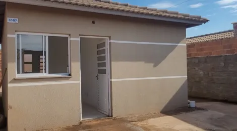 Comprar Casa / Padr&atilde;o em Bady Bassitt R$ 150.000,00 - Foto 7