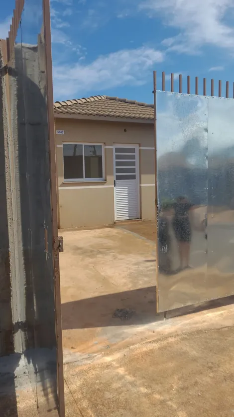Comprar Casa / Padr&atilde;o em Bady Bassitt R$ 150.000,00 - Foto 8