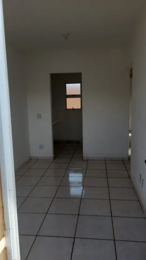 Comprar Casa / Padr&atilde;o em Bady Bassitt R$ 150.000,00 - Foto 9