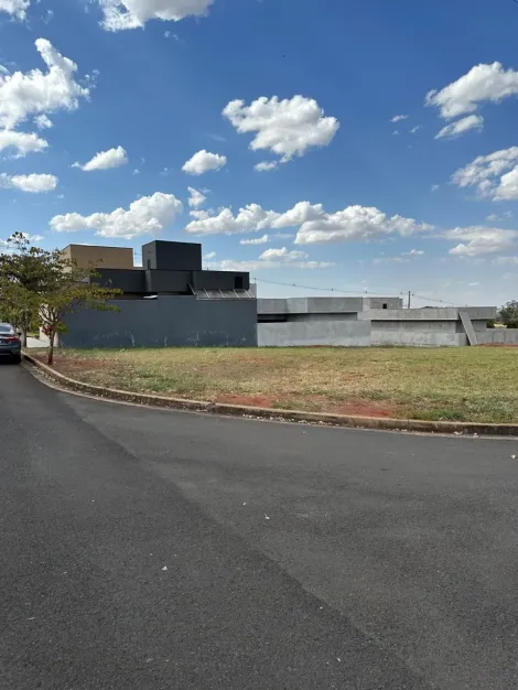 Terreno / Condom&iacute;nio em Ipigu&aacute; , Comprar por R$119.000,00