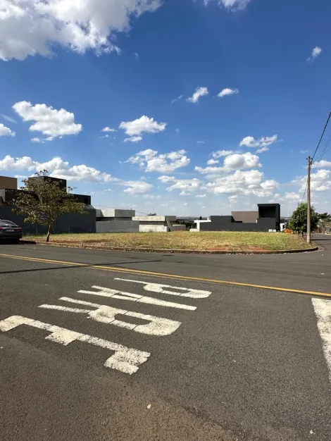 Comprar Terreno / Condom&iacute;nio em Ipigu&aacute; R$ 119.000,00 - Foto 3