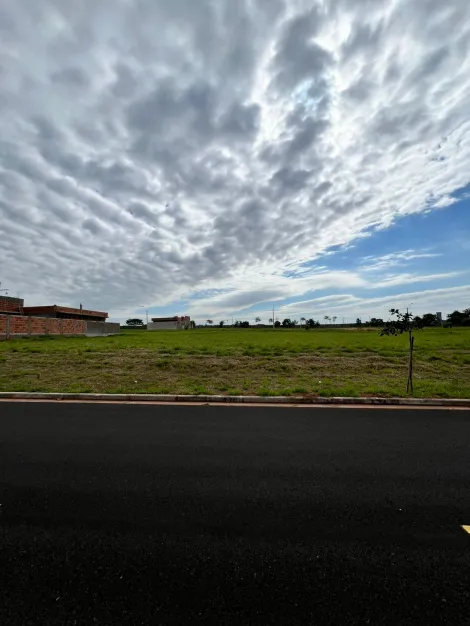 Comprar Terreno / Condom&iacute;nio em S&atilde;o Jos&eacute; do Rio Preto R$ 580.000,00 - Foto 2