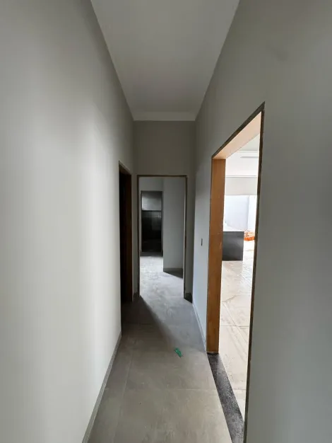 Comprar Casa / Padr&atilde;o em S&atilde;o Jos&eacute; do Rio Preto R$ 650.000,00 - Foto 4