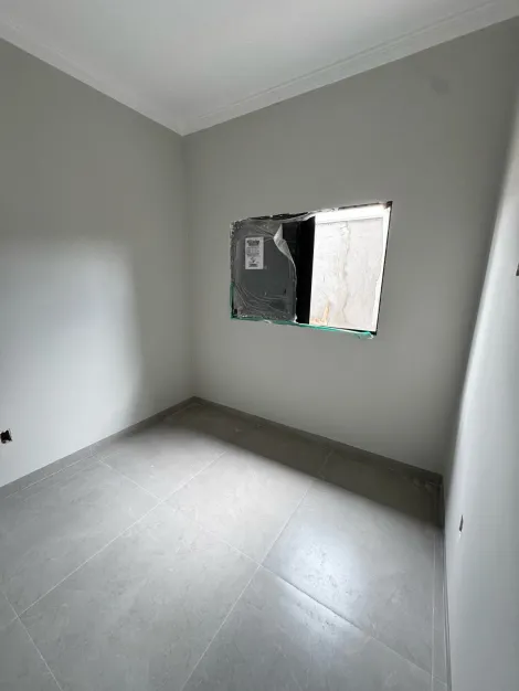 Comprar Casa / Padr&atilde;o em S&atilde;o Jos&eacute; do Rio Preto R$ 650.000,00 - Foto 6