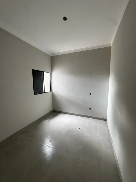 Comprar Casa / Padr&atilde;o em S&atilde;o Jos&eacute; do Rio Preto R$ 650.000,00 - Foto 7