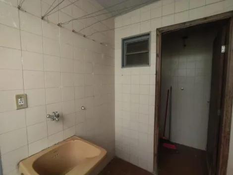 Alugar Apartamento / Padr&atilde;o em S&atilde;o Jos&eacute; do Rio Preto R$ 1.590,00 - Foto 14