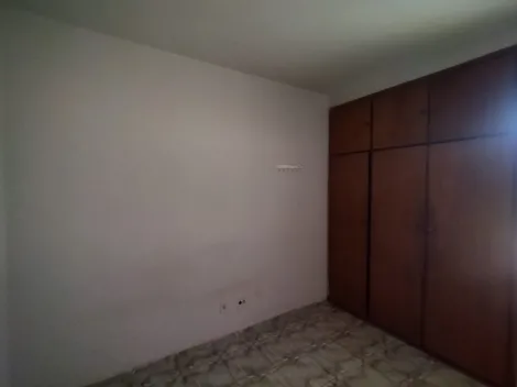 Alugar Apartamento / Padr&atilde;o em S&atilde;o Jos&eacute; do Rio Preto R$ 1.590,00 - Foto 8