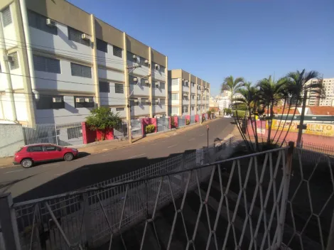 Alugar Apartamento / Padr&atilde;o em S&atilde;o Jos&eacute; do Rio Preto R$ 1.590,00 - Foto 5